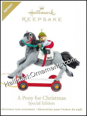 hallmark_2011_pony_colorway