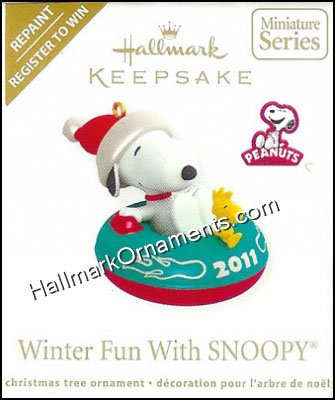 hallmark_2011_rtw_snoopy