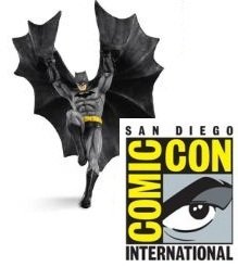 hallmark_2011_sdcc_descending_upon_gothom_batman