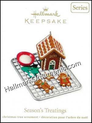 hallmark_2011_seasons_treat