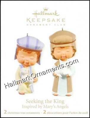 hallmark_2011_seeking_the_king