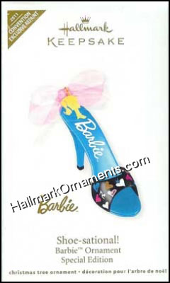 hallmark_2011_shoe-sational