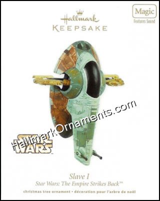 hallmark_2011_slave_i