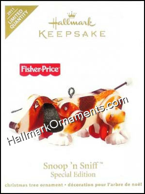 hallmark_2011_snoop_n_sniff
