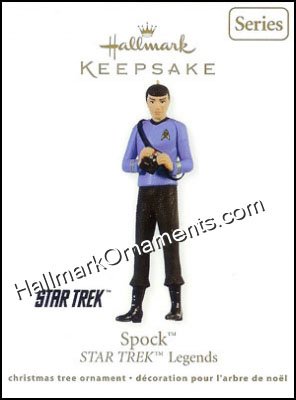 hallmark_2011_spock
