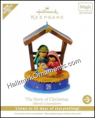 hallmark_2011_story_of_christmas