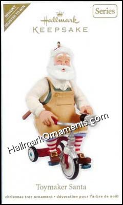 hallmark_2011_toymaker_santa_colorway