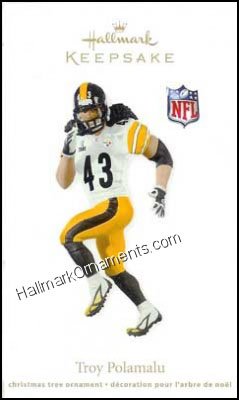 hallmark_2011_troy_polamalu