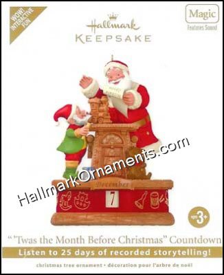 hallmark_2011_twas_month_before_christmas