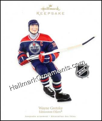 hallmark_2011_wayne_gretzky