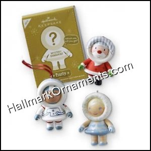 hallmark_2012_frosty_mystery