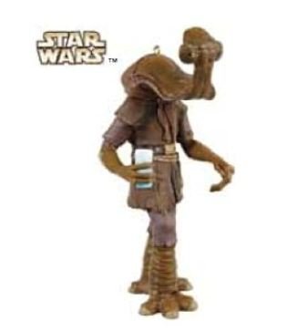 hallmark_2012_momaw_nadon_lq