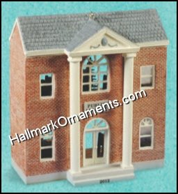 hallmark_2012_public_libary