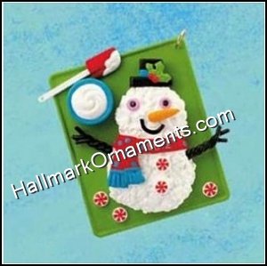 hallmark_2012_seasons_treatings_colorway