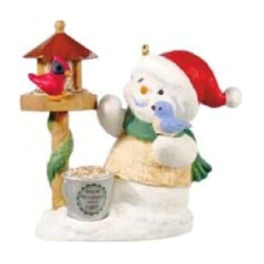 hallmark_2012_snow_buddies_lq