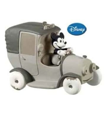 hallmark_2012_traffic_troubles