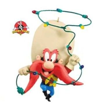 hallmark_2012_yosemite_sam_lq