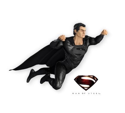 hallmark_2013_man_of_steel_sdcc