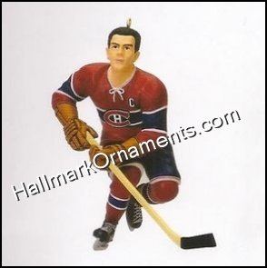 hallmark_2013_maurice_richard