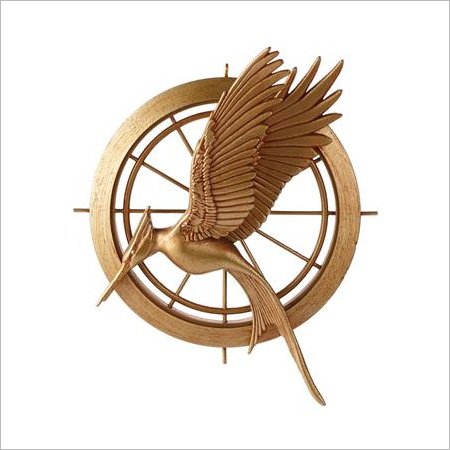 hallmark_2013_mockingjay_hunger_games