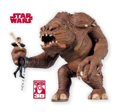 hallmark_2013_rancor_sdcc
