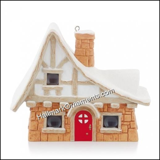 hallmark_2013_santas_north_pole_workshop