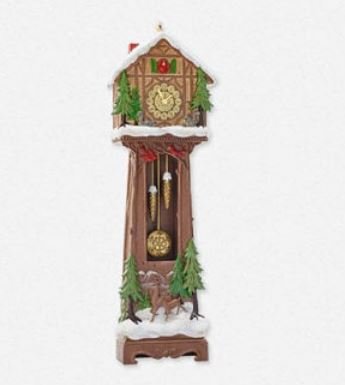 hallmark_2014_santas_grandfather_clock