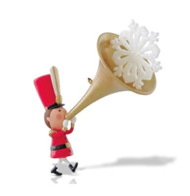 hallmark_2014_sound_the_trumpet