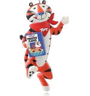 hallmark_2014_tony_the_tiger