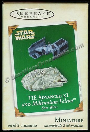 hallmark_TIE_advanced_and_f