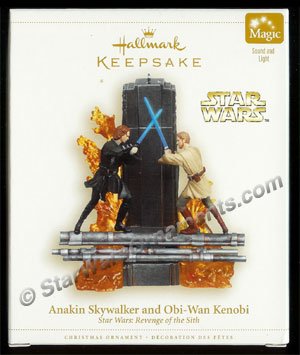 hallmark_anakin_obiwan