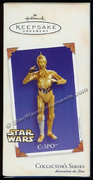 hallmark_c3po
