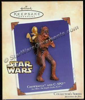 hallmark_chewbacca_c3po