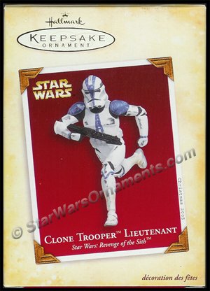hallmark_clone_trooper_lt