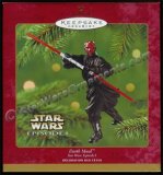 hallmark_darth_maul
