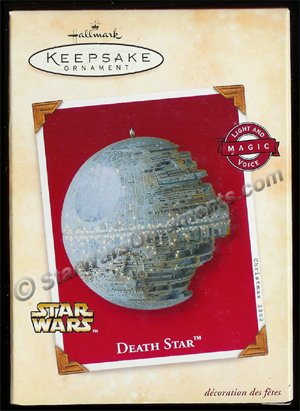 hallmark_death_star