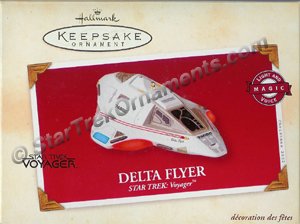 hallmark_delta_flyer