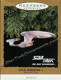 hallmark_enterprise_d