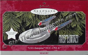 hallmark_enterprise_e