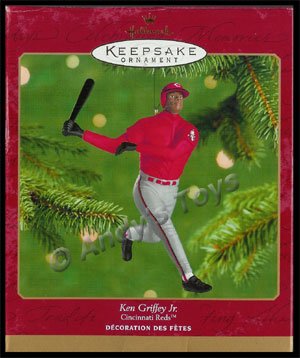 hallmark_griffey_reds