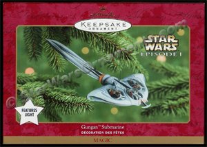 hallmark_gungan_submarine