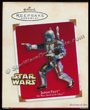 hallmark_jango_fett