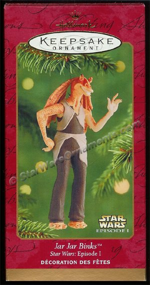 hallmark_jar_jar_binks