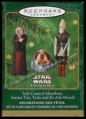 hallmark_jedi_council