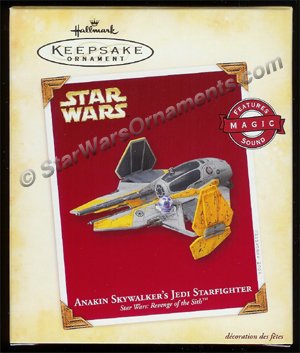 hallmark_jedi_starfighter