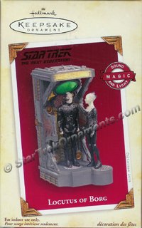 hallmark_locutus