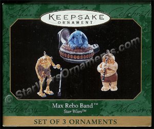 hallmark_max_rebo