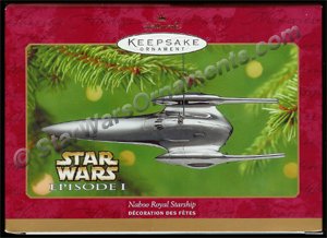 hallmark_naboo_royal_starsh