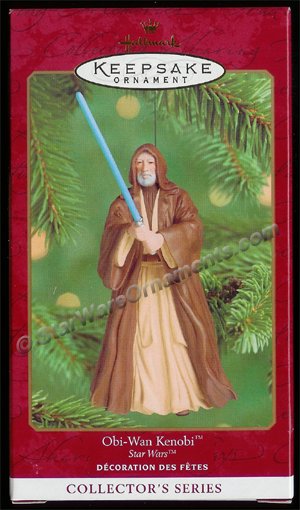 hallmark_obi-wan_2000