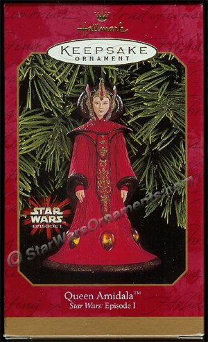 hallmark_queen_amidala